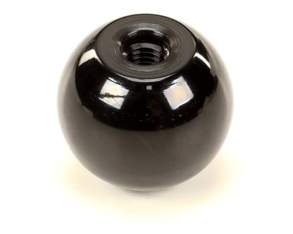 Revent 50107002 Knob (REV50107002) Each