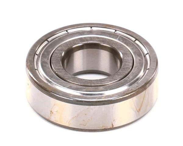 Revent 50130200 Bearing (REV50130200) Each