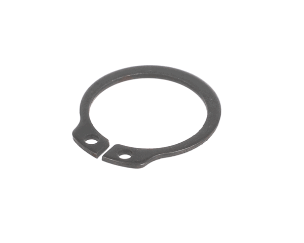 Revent 50149420 Clip (REV50149420) Each