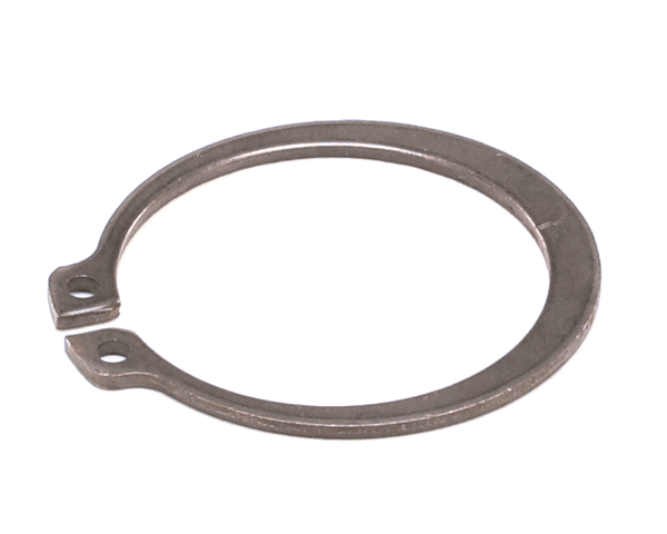 Revent 50149435 Circlip (REV50149435) Each