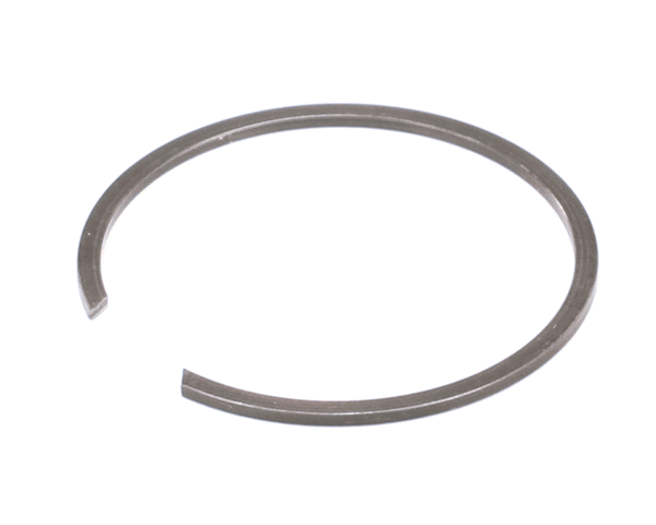 Revent 50150645 Clip (REV50150645) Each