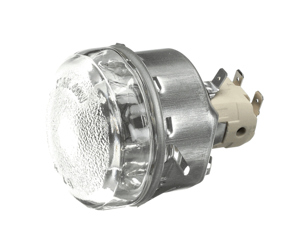 Revent 50153200 Lamp Assembly W/Glass (REV50153200) Each