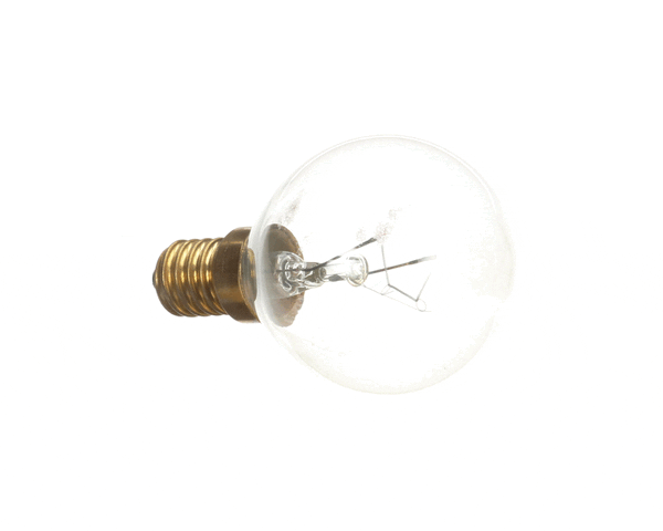 Revent 50153302 Light Bulb (REV50153302) Each