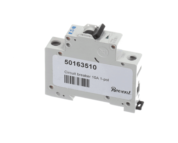 Revent 50163510 Circuit Breaker 5F (REV50163510) Each