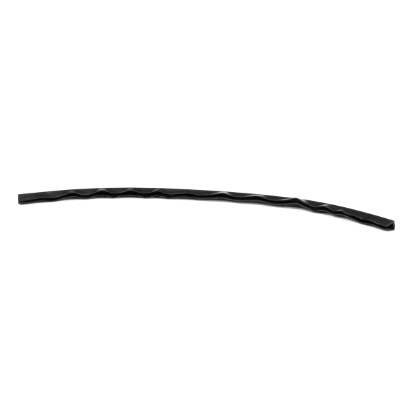 Revent 50173900 Door Gasket (REV50173900) Each