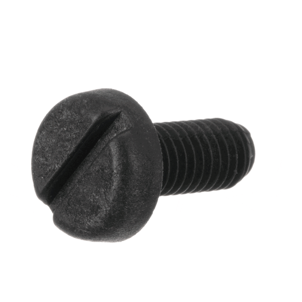 Revent 50177702 Plastic Door Screws (REV50177702) Each