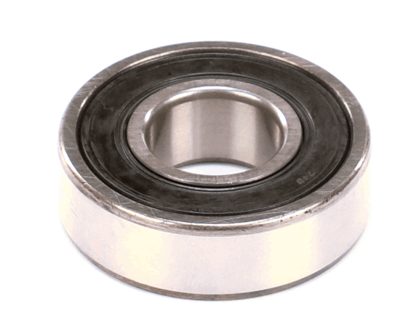 Revent 50197601 Bearing (REV50197601) Each