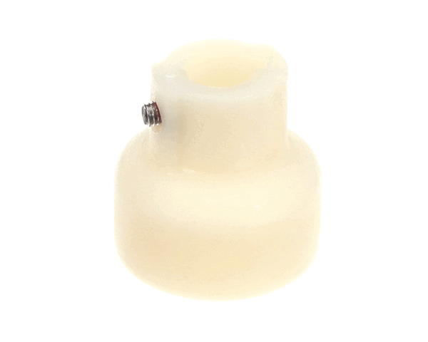 Revent 50199912 Clutch (REV50199912) Each