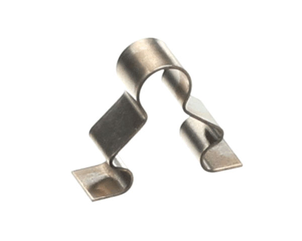 Revent 50201104 Speed Nut (REV50201104) Each