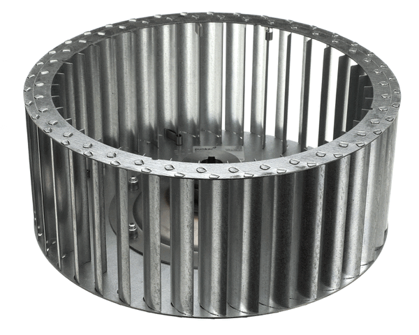Revent 50203903 Blower Wheel (REV50203903) Each