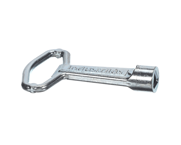 Revent 50205903 Key (REV50205903) Each