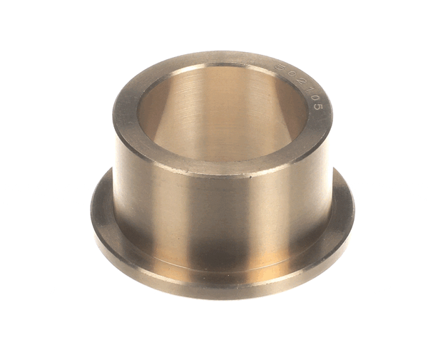 Revent 50210501 Bushing 39/24X12 (REV50210501) Each