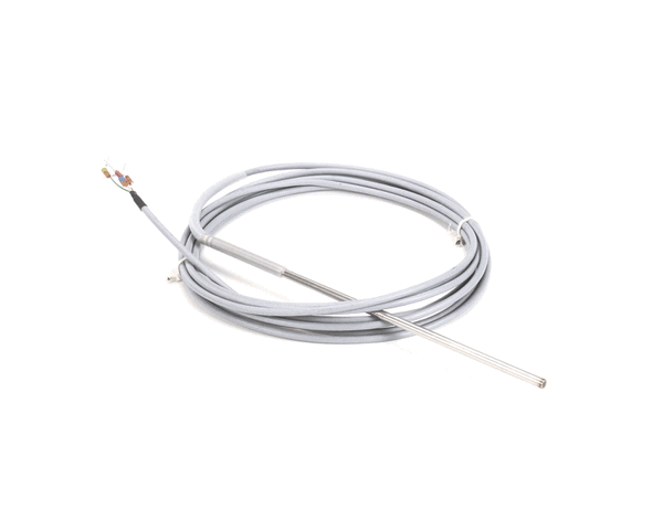 Revent 50213611 Temperature Probe (REV50213611) Each