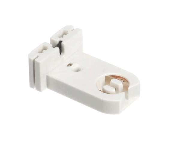 Revent 50215111 Socket (REV50215111) Each