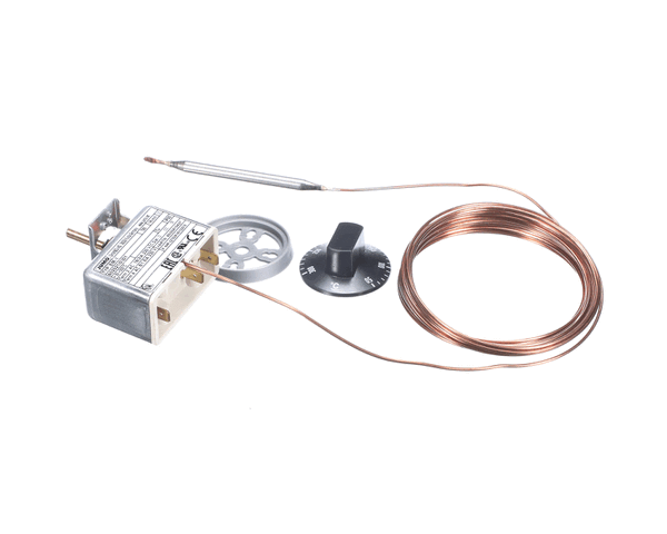 Revent 50215401 T-Stat Emf 50-300 Deg C (REV50215401) Each
