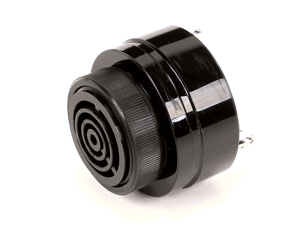 Revent 50222603 Electronic Buzzer (REV50222603) Each