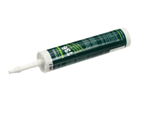 Revent 50222801 Silicone Rtv (REV50222801) Each