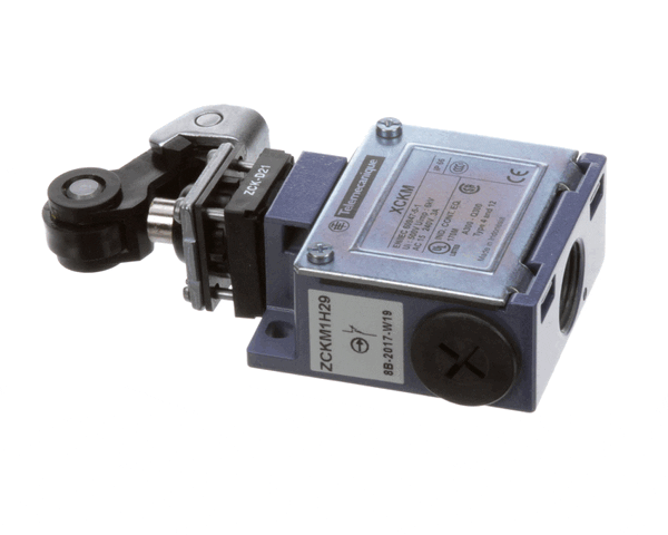 Revent 50223411 Limit Switch (REV50223411) Each