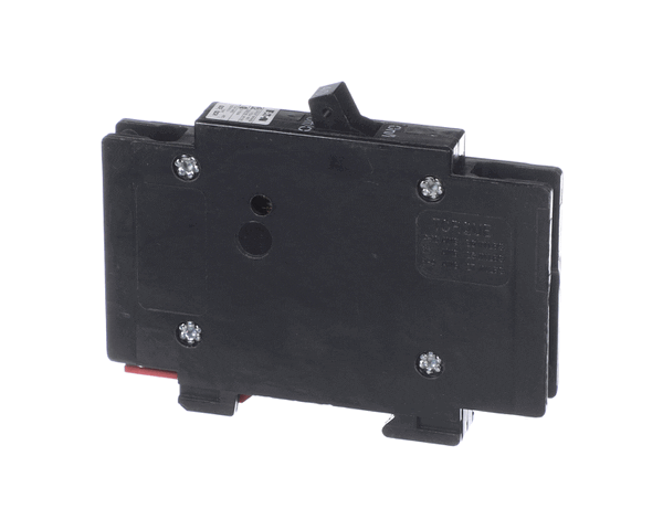 Revent 50225440 Circuit Breaker 40A (REV50225440) Each