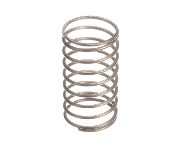 Revent 50227101 Spring (REV50227101) Each