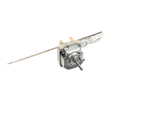 Revent 50232701 Thermostat (REV50232701) Each