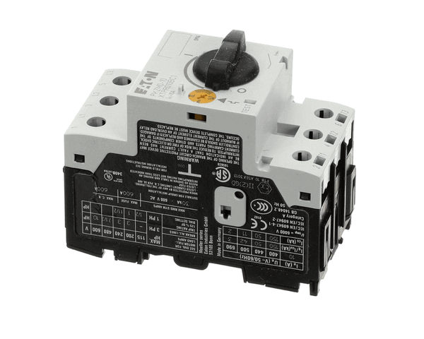Revent 50233104 Contactor 1F (REV50233104) Each