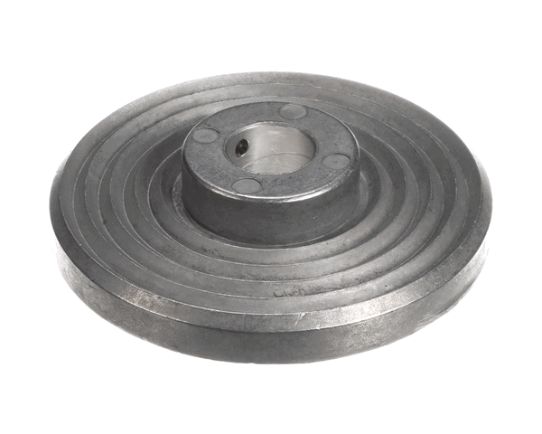 Revent 50235201 Cooling Disc (REV50235201) Each