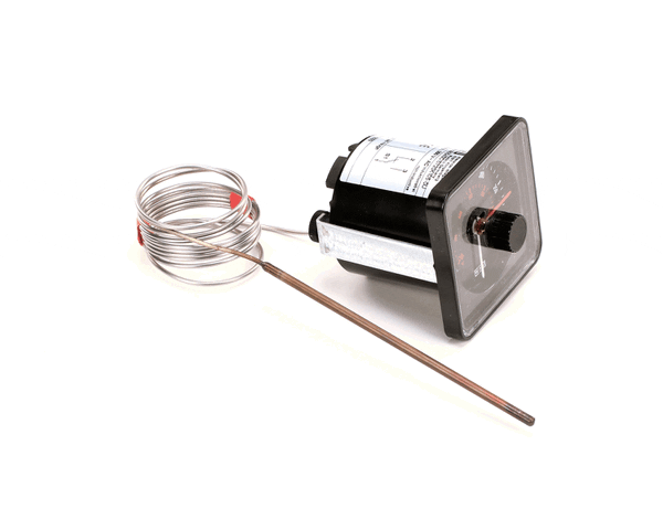 Revent 50239902 Thermostat (REV50239902) Each