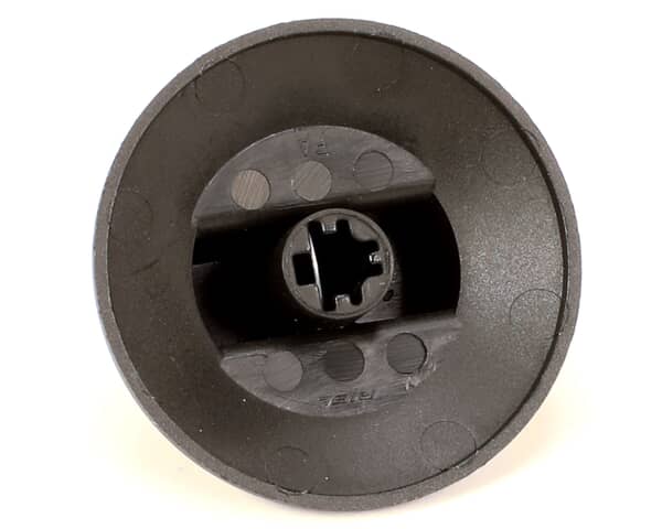 Revent 50239903 Knob (REV50239903) Each