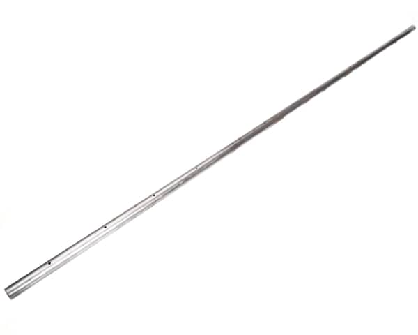 Revent 50239983 Sprinkler Pipe (REV50239983) Each