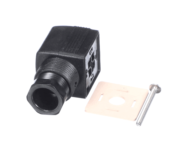 Revent 50245231 Cablehouse Solenoid Cnt P7100 (REV50245231) Each