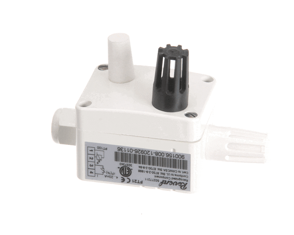 Revent 50277280 Temperature Humidity Sensor Ki (REV50277280) Each