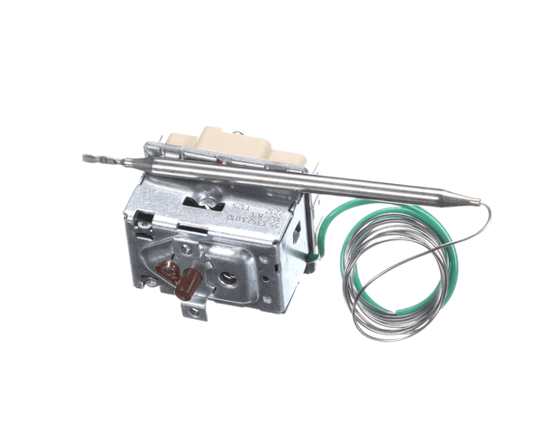 Revent 50277701 Hilmit (REV50277701) Each