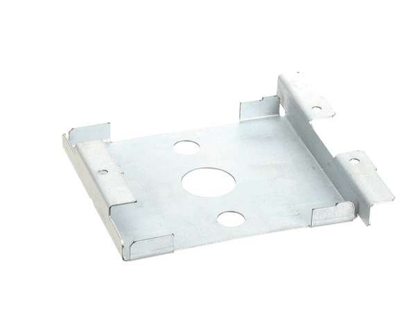 Revent 50277801 Nylon Washer (REV50277801) Each