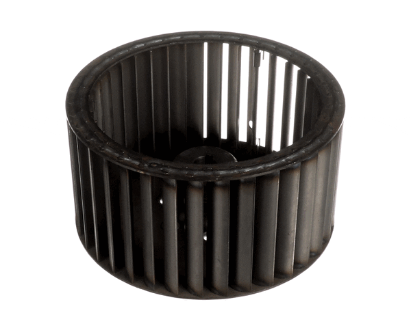 Revent 50280501 Fan Wheel 739 (REV50280501) Each