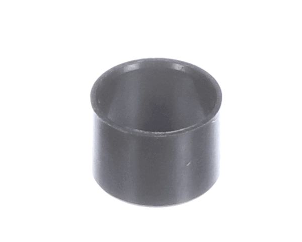 Revent 50280802 Igus Bearing (REV50280802) Each