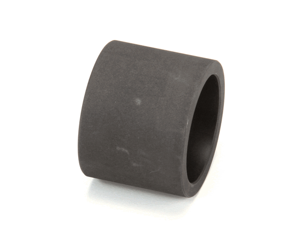 Revent 50286101 Graphite Bushing - Rack Lift (REV50286101) Each