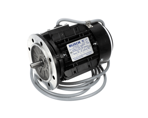 Revent 50293206 Circulation Motor (REV50293206) Each