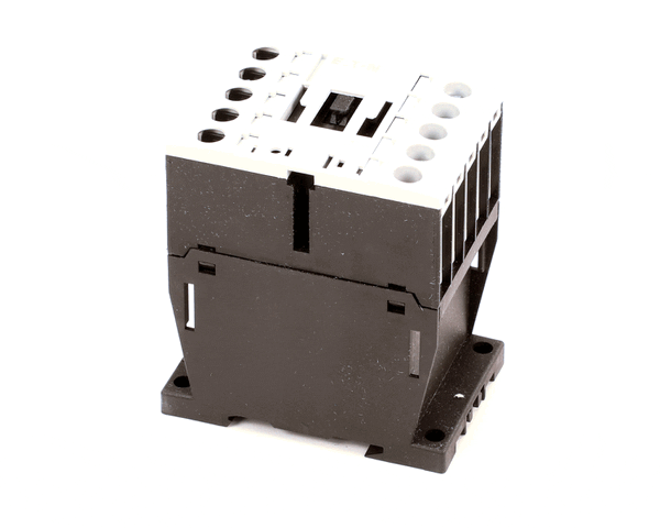 Revent 50293803 Contactor (REV50293803) Each