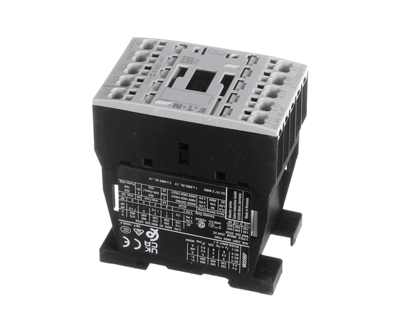 Revent 50293834 Contactor Dilmc9-10 24V (REV50293834) Each