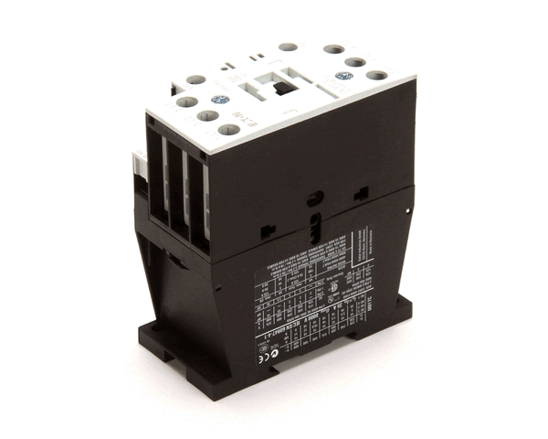 Revent 50294108 Contactor (REV50294108) Each