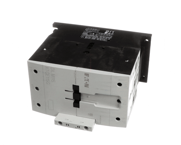 Revent 50294403 Contactor (REV50294403) Each