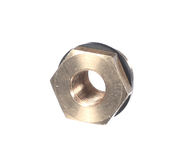 Revent 50295410 Reduction 3/8" - 1/8" (REV50295410) Each