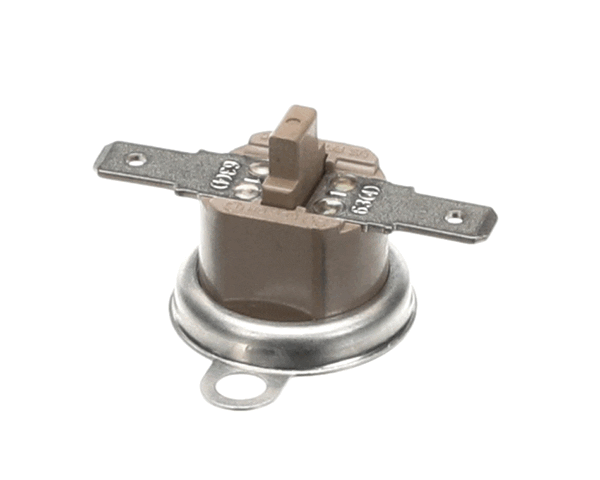 Revent 50295901 Temperature Controller (REV50295901) Each