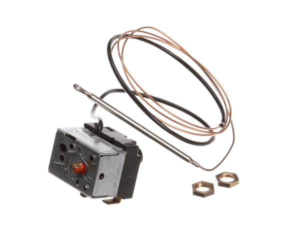 Revent 50298302 Hi Limit Control (REV50298302) Each