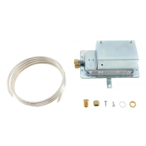 Revent 50300503 Air Proofing Kit (REV50300503) Each