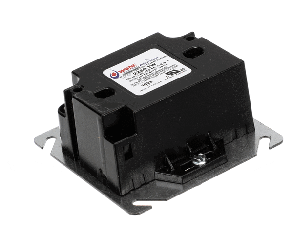 Revent 50302001 Ignition Transformer (REV50302001) Each