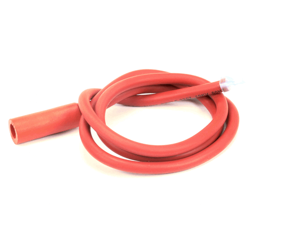 Revent 50302401 Ignition Wire Assembly (REV50302401) Each