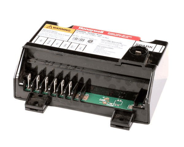 Revent 50302701 Spark Ignition Module (REV50302701) Each