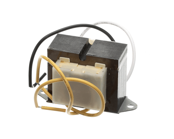 Revent 50303401 24 Transformer (REV50303401) Each